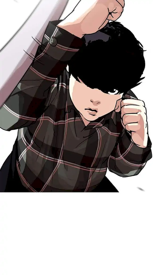 Lookism Chapter 194 Gambar 45