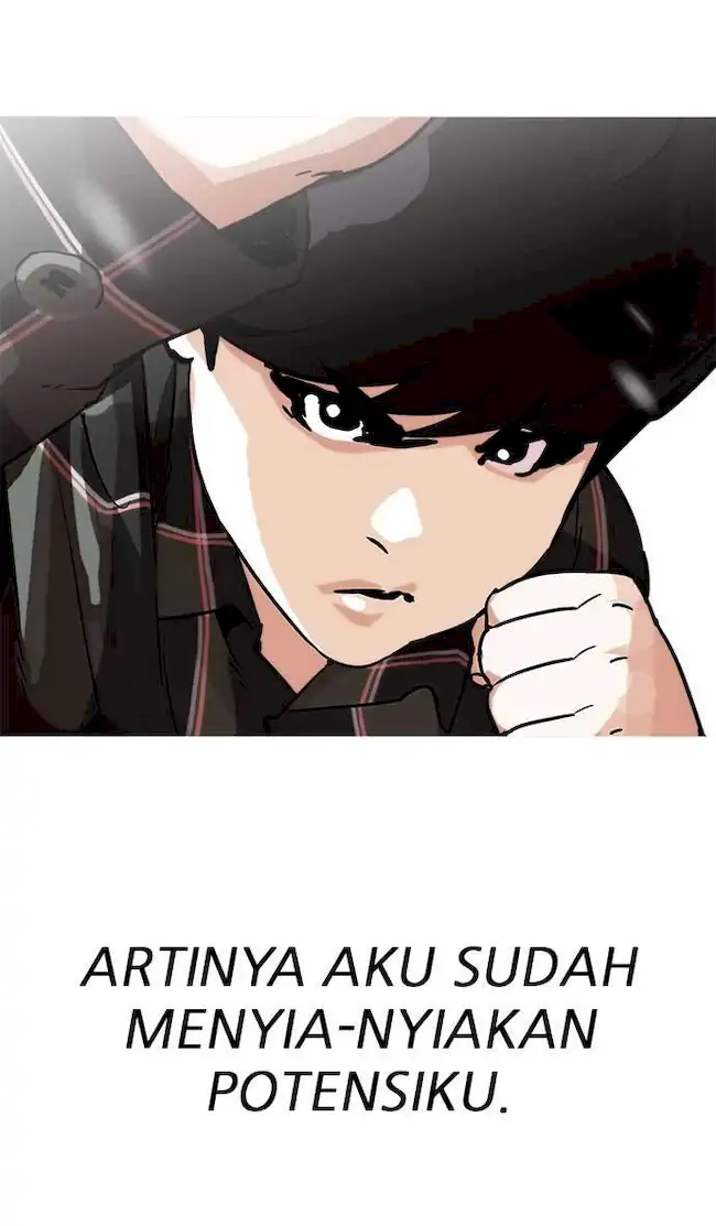 Lookism Chapter 194 Gambar 47