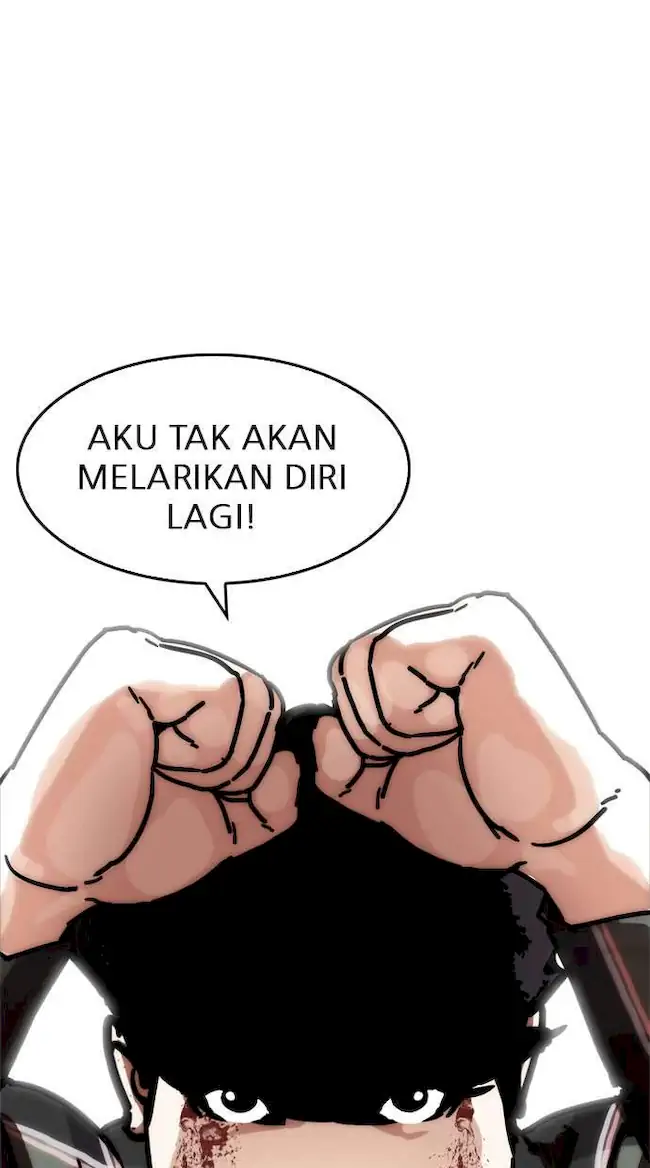 Lookism Chapter 194 Gambar 5