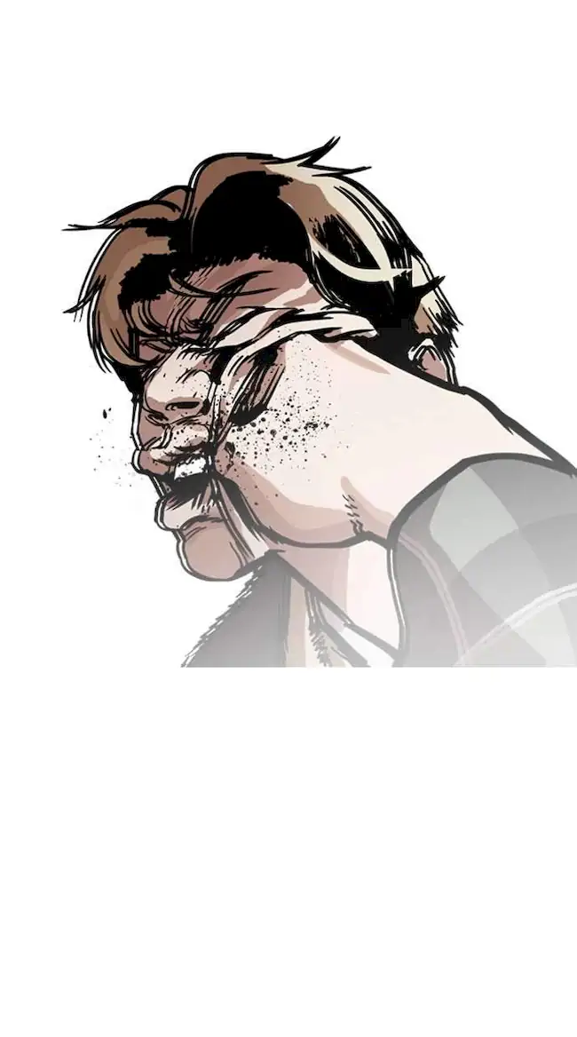 Lookism Chapter 194 Gambar 53