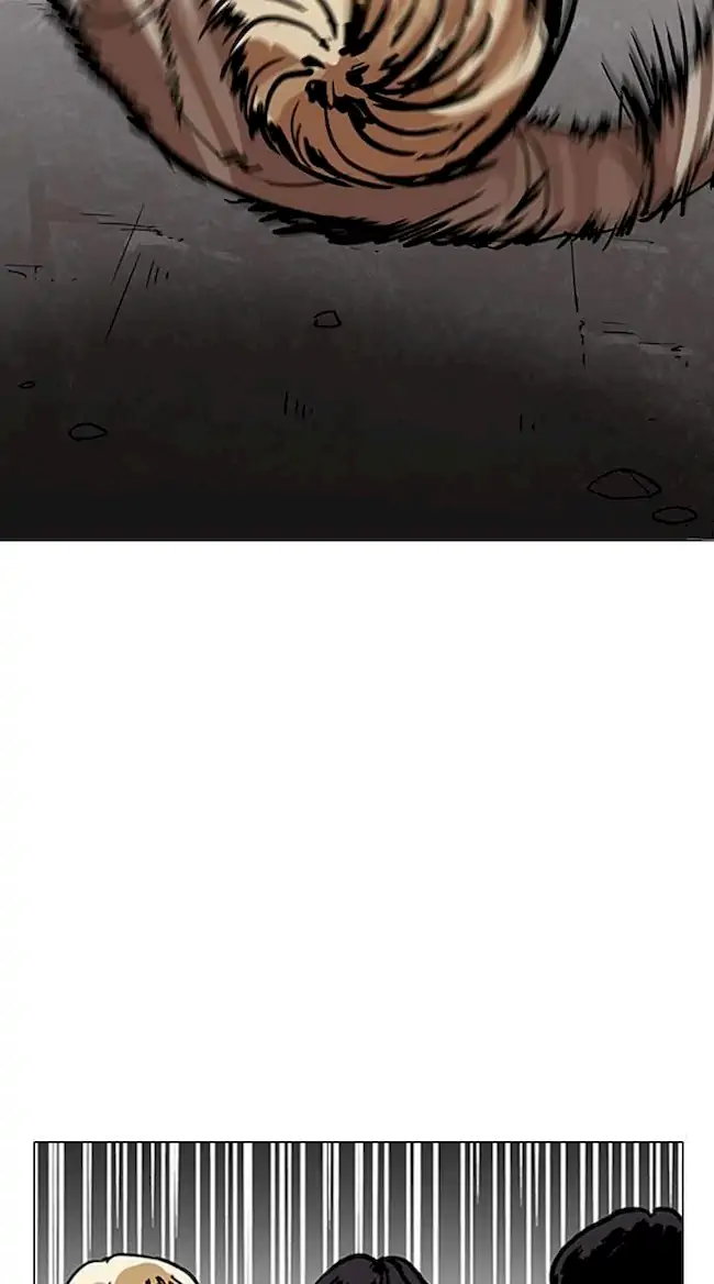 Lookism Chapter 194 Gambar 55