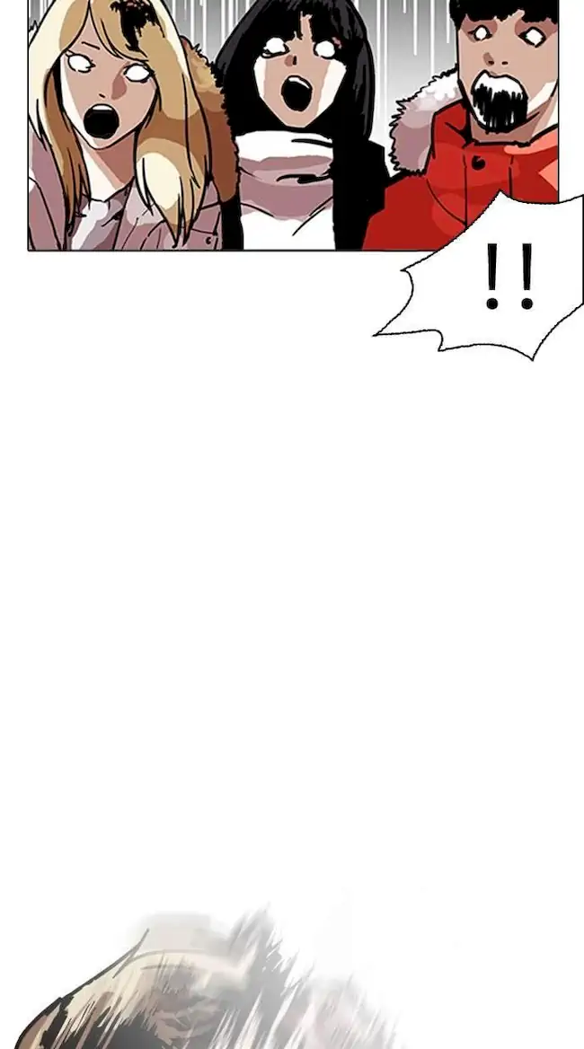 Lookism Chapter 194 Gambar 56