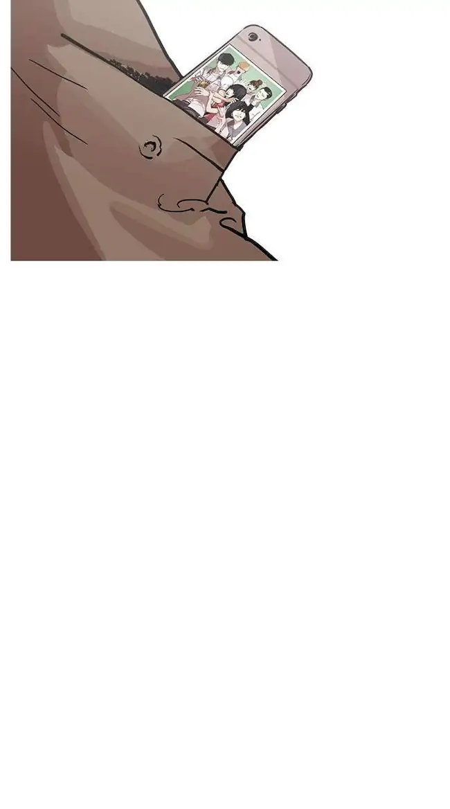 Lookism Chapter 194 Gambar 58