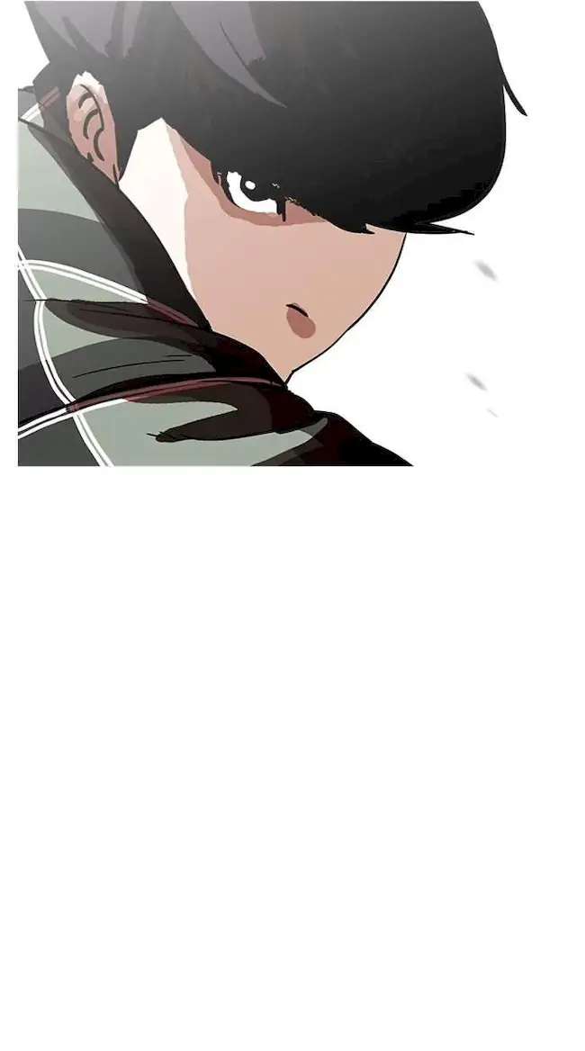 Lookism Chapter 194 Gambar 59