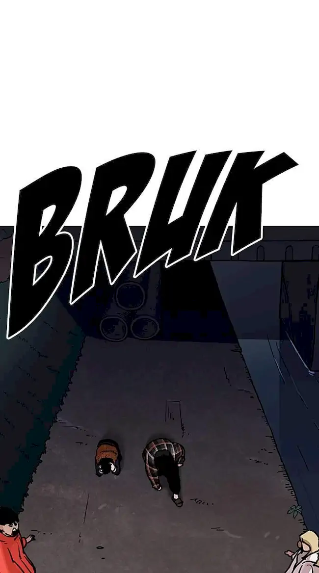 Lookism Chapter 194 Gambar 60