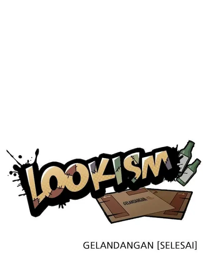 Lookism Chapter 194 Gambar 62