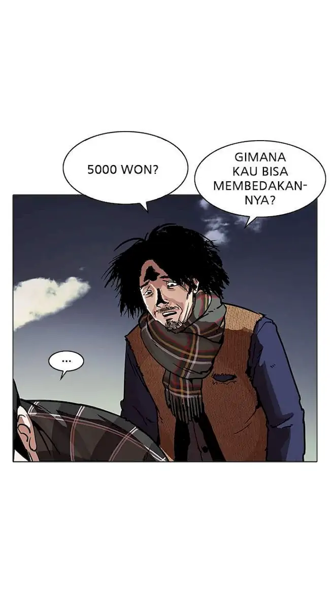 Lookism Chapter 194 Gambar 66