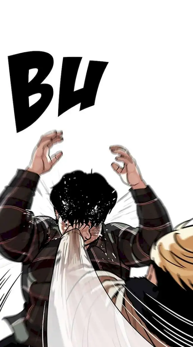 Lookism Chapter 194 Gambar 7