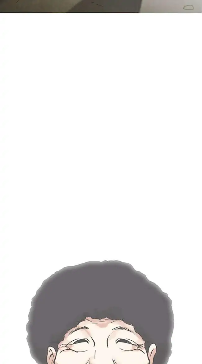 Lookism Chapter 194 Gambar 70