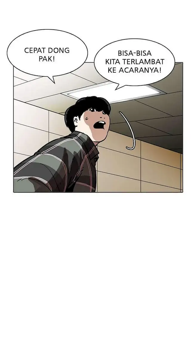 Lookism Chapter 194 Gambar 73
