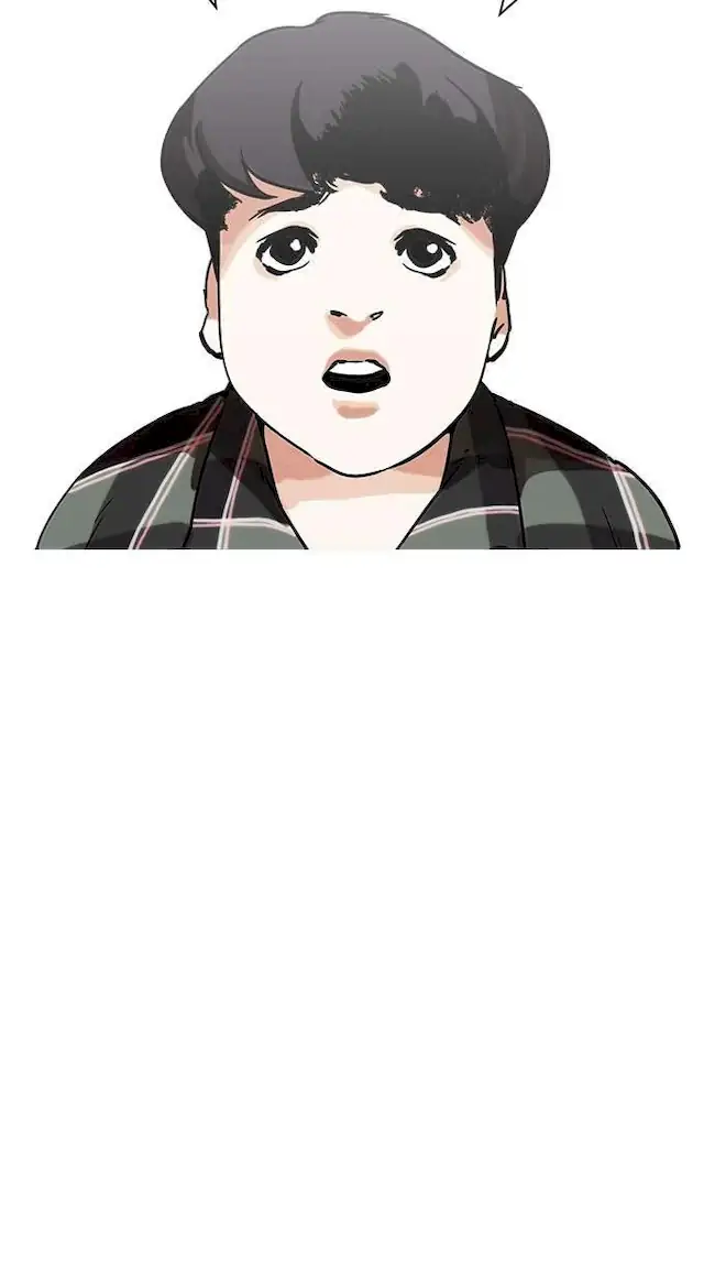 Lookism Chapter 194 Gambar 83