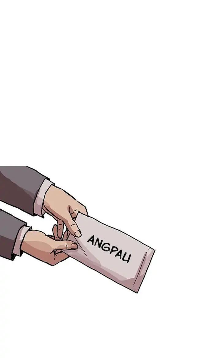 Lookism Chapter 194 Gambar 86