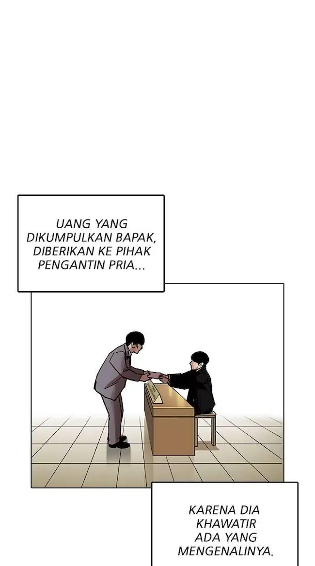 Lookism Chapter 194 Gambar 87