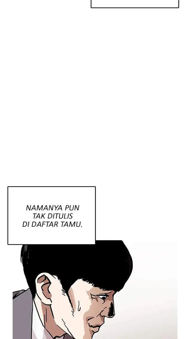 Lookism Chapter 194 Gambar 88