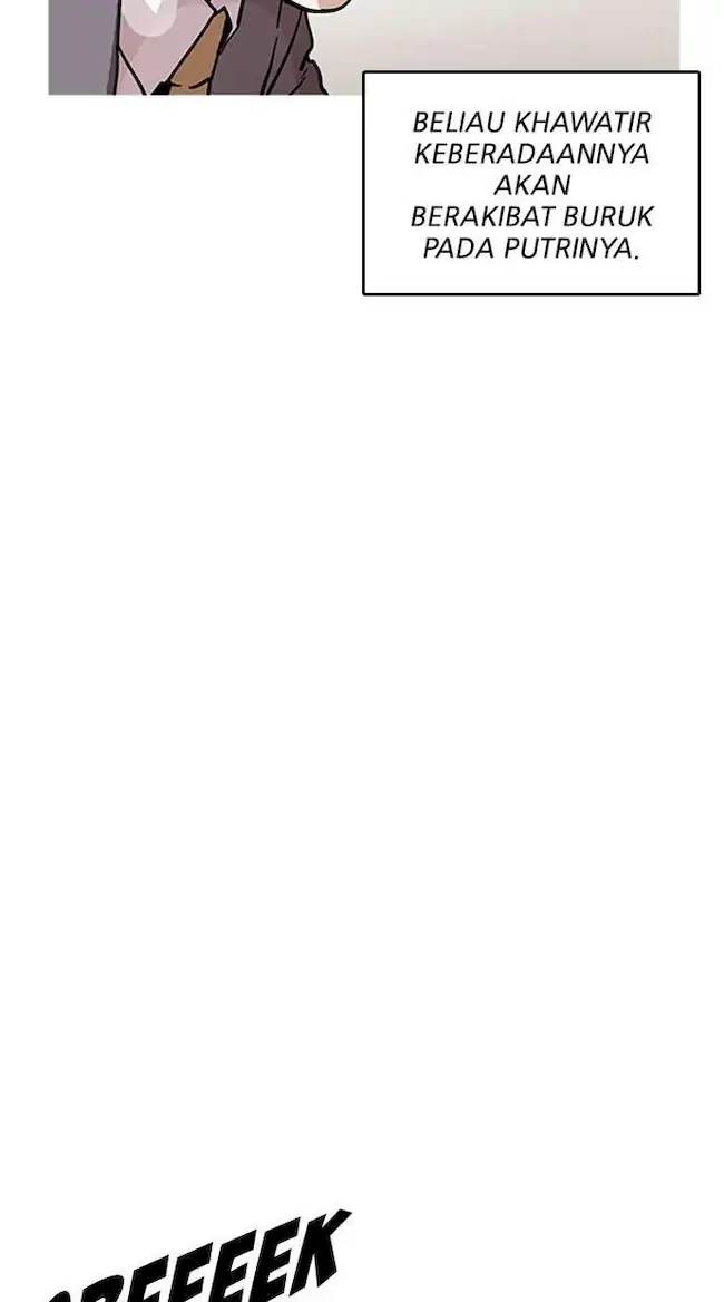 Lookism Chapter 194 Gambar 89