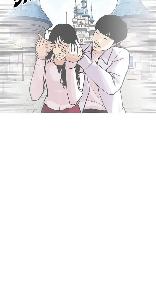 Lookism Chapter 194 Gambar 91