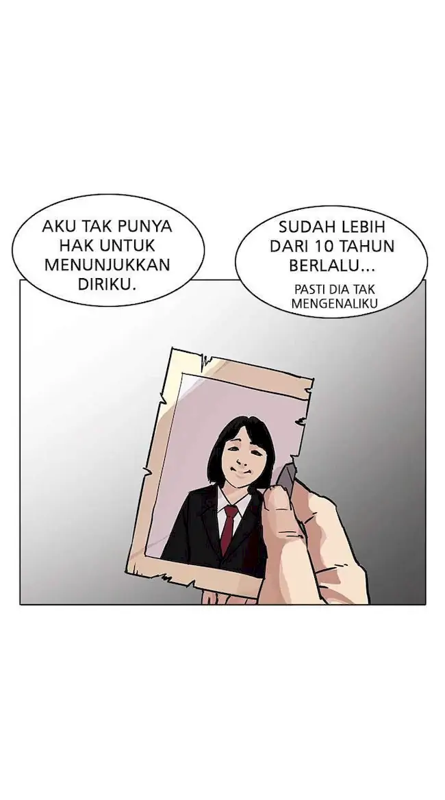Lookism Chapter 194 Gambar 98