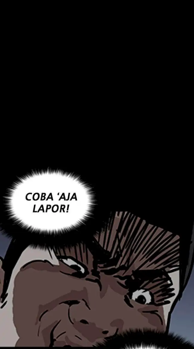 Lookism Chapter 195 Gambar 105