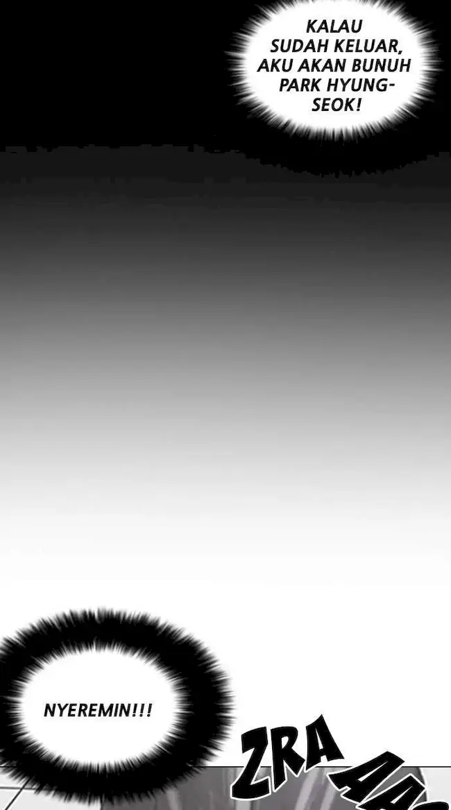 Lookism Chapter 195 Gambar 106