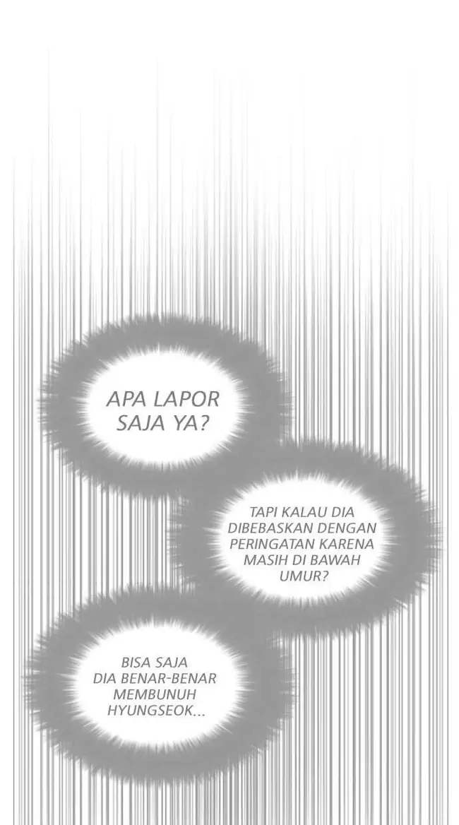 Lookism Chapter 195 Gambar 108