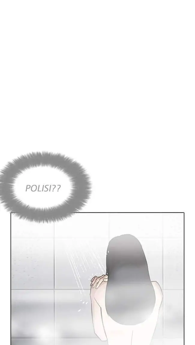 Lookism Chapter 195 Gambar 101
