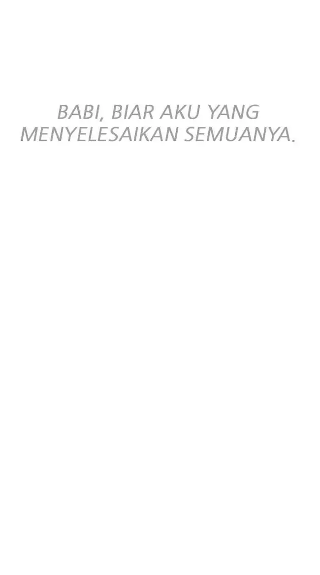 Lookism Chapter 195 Gambar 115