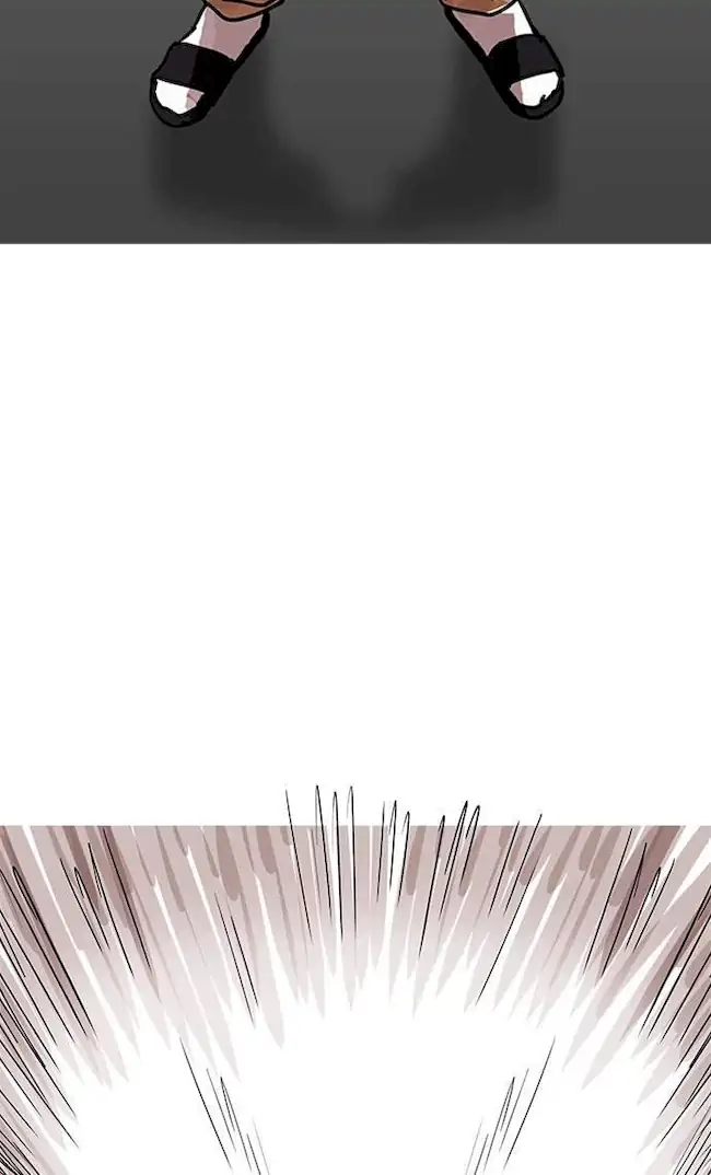 Lookism Chapter 195 Gambar 117