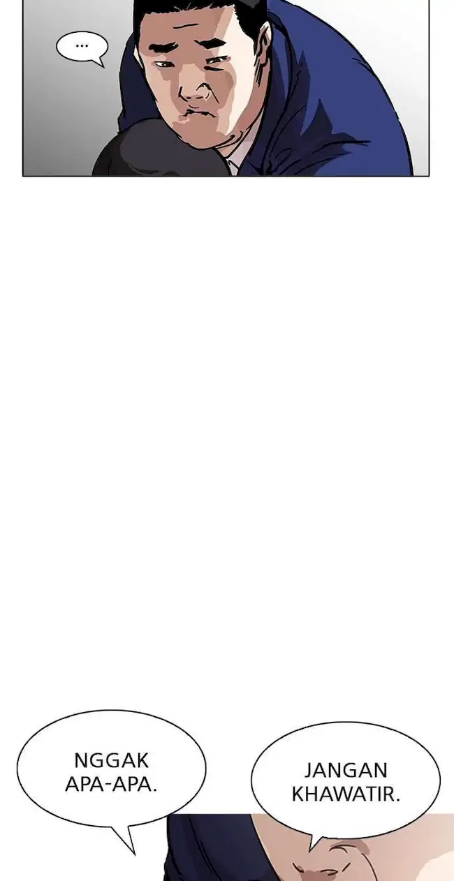 Lookism Chapter 195 Gambar 11