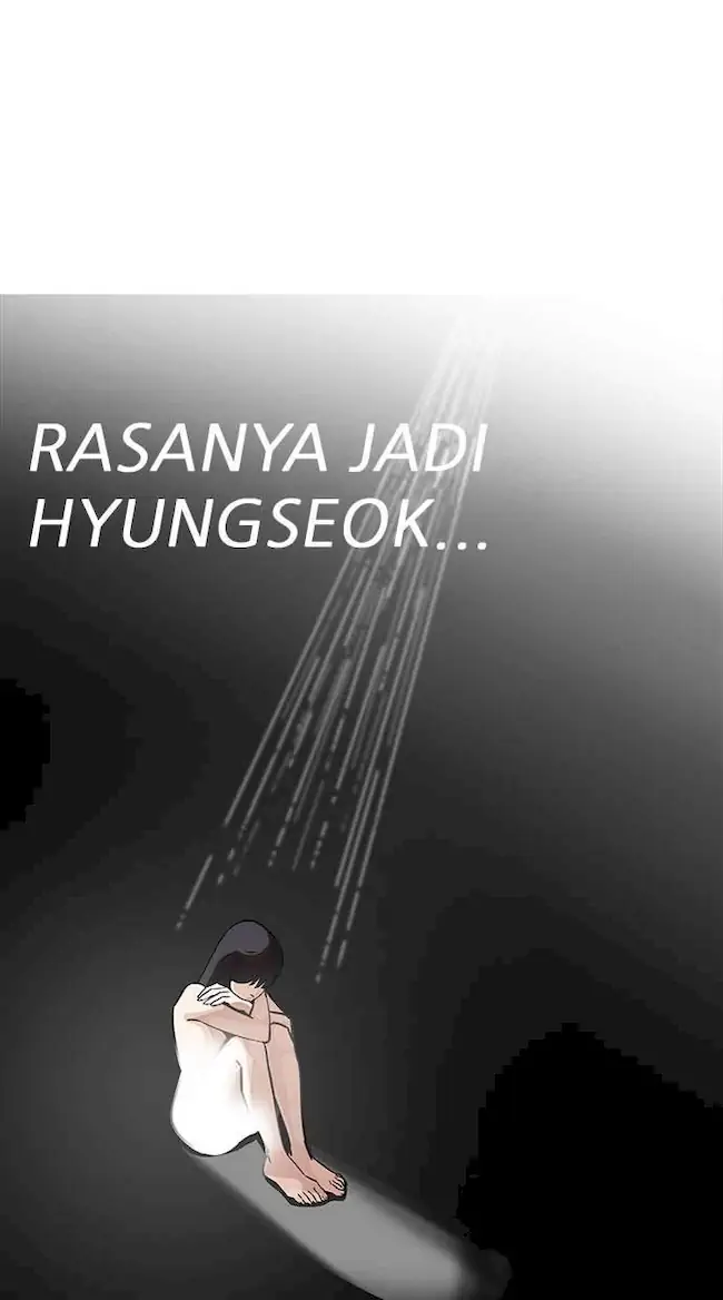 Lookism Chapter 195 Gambar 110