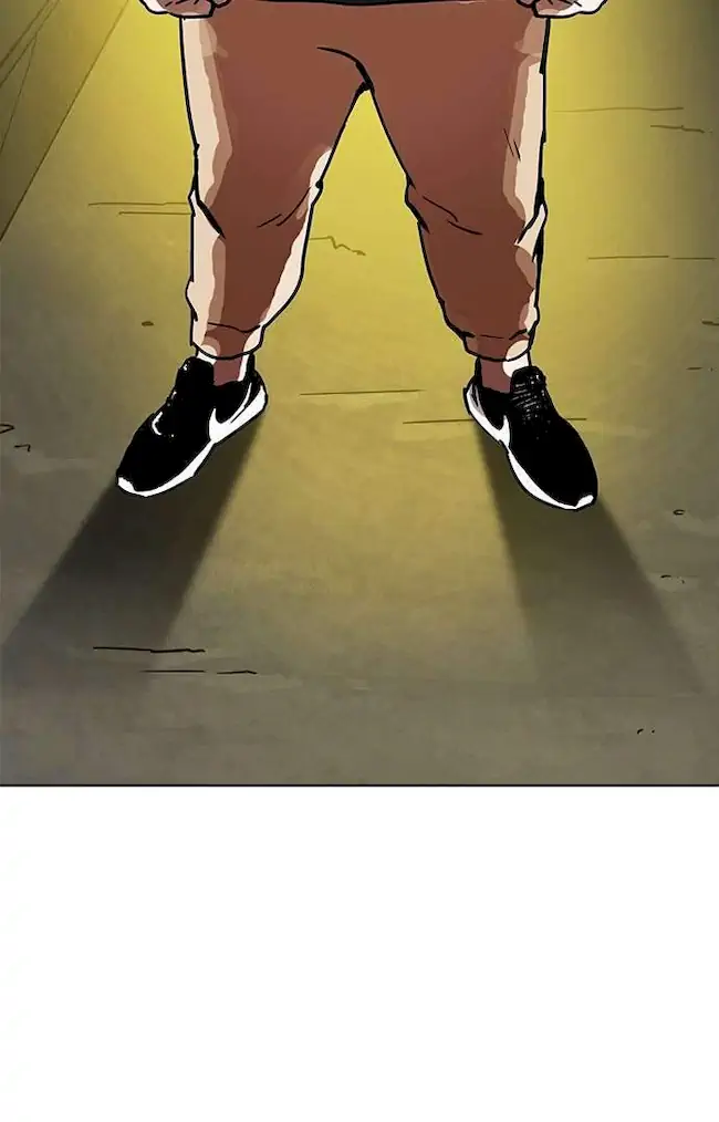 Lookism Chapter 195 Gambar 125