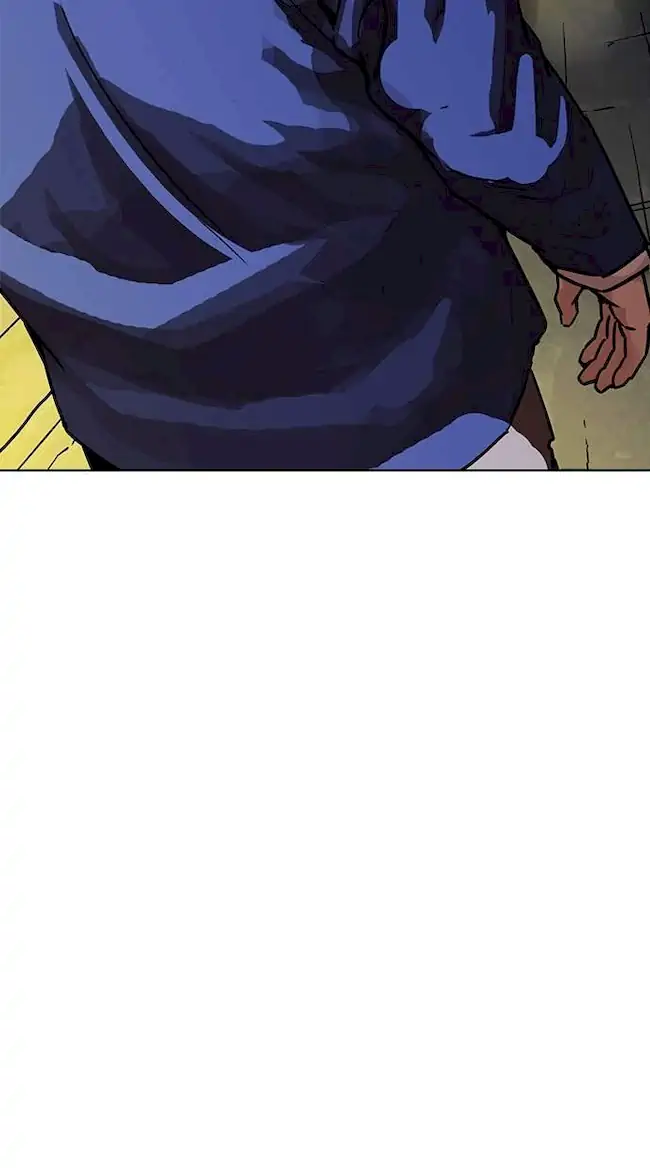 Lookism Chapter 195 Gambar 123