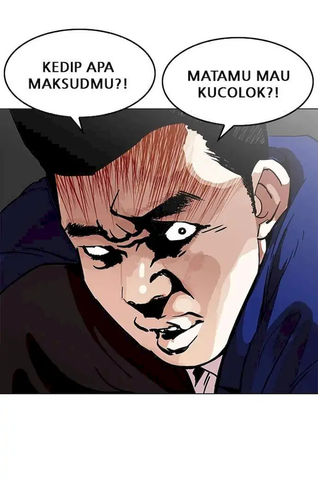 Lookism Chapter 195 Gambar 14