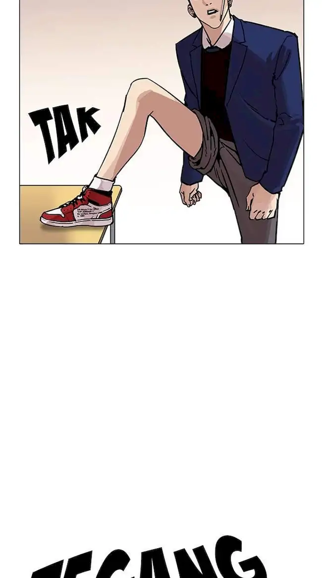 Lookism Chapter 195 Gambar 21