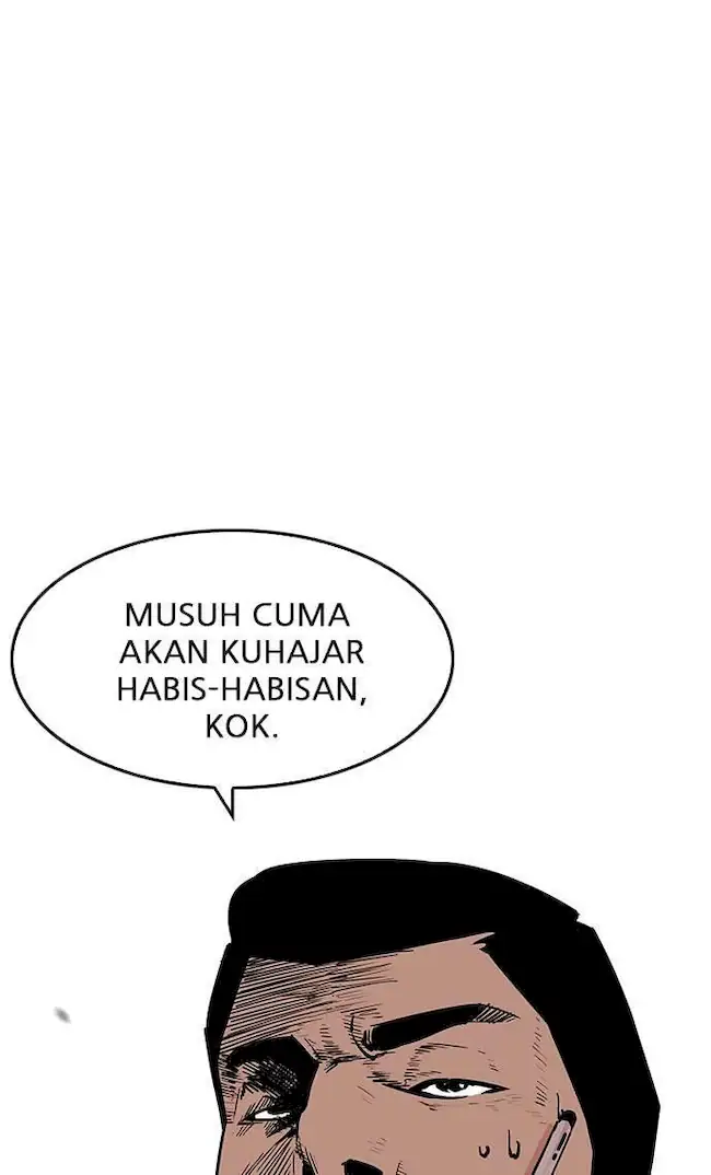 Lookism Chapter 195 Gambar 24