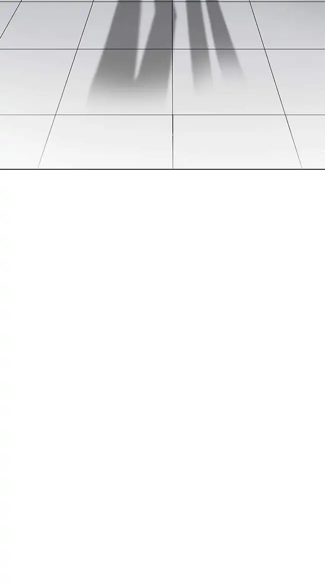 Lookism Chapter 195 Gambar 31