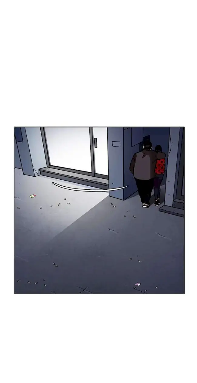 Lookism Chapter 195 Gambar 37