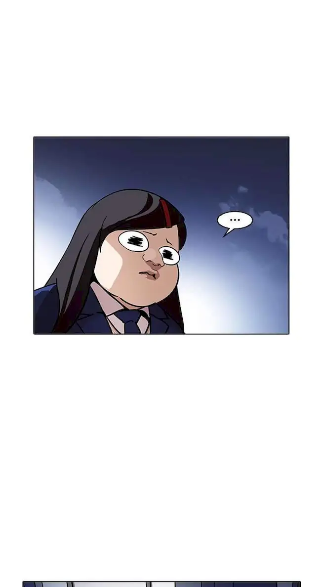 Lookism Chapter 195 Gambar 38