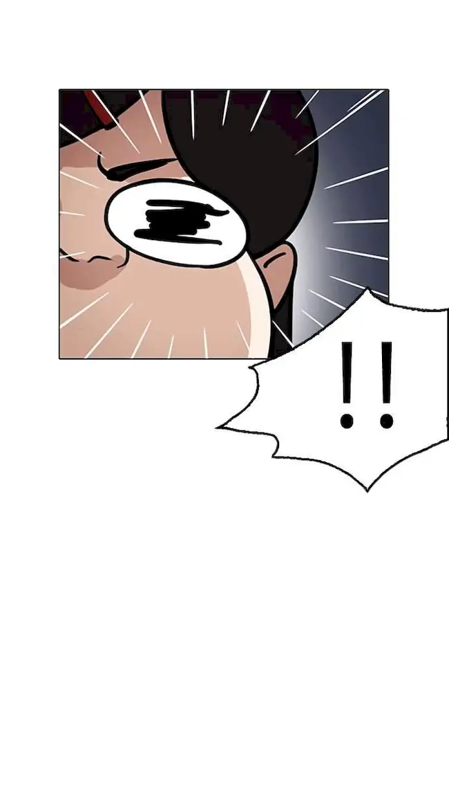 Lookism Chapter 195 Gambar 40