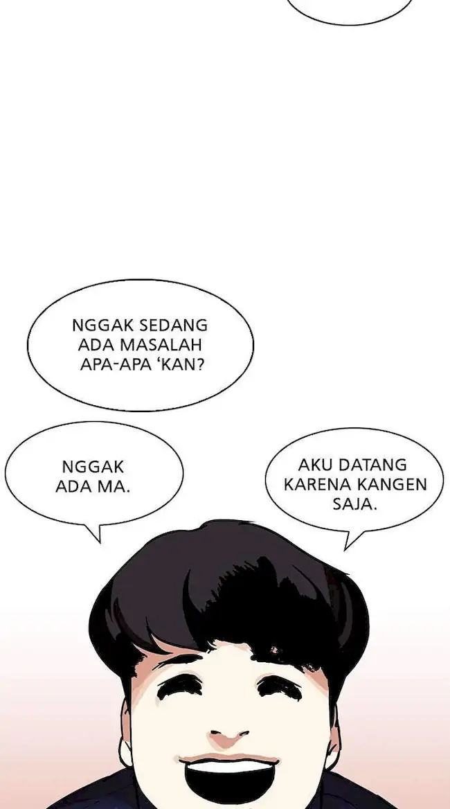 Lookism Chapter 195 Gambar 46