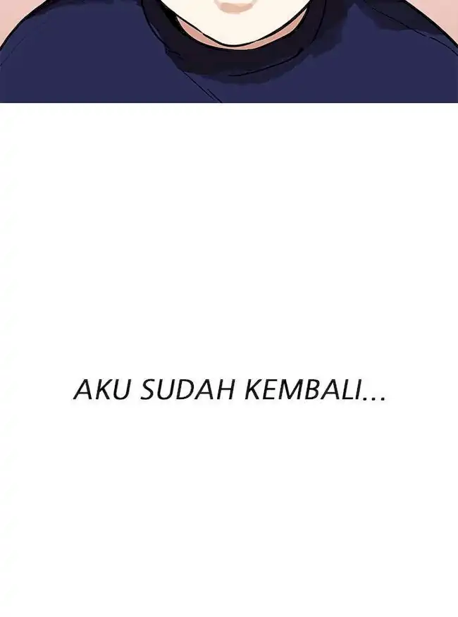 Lookism Chapter 195 Gambar 47