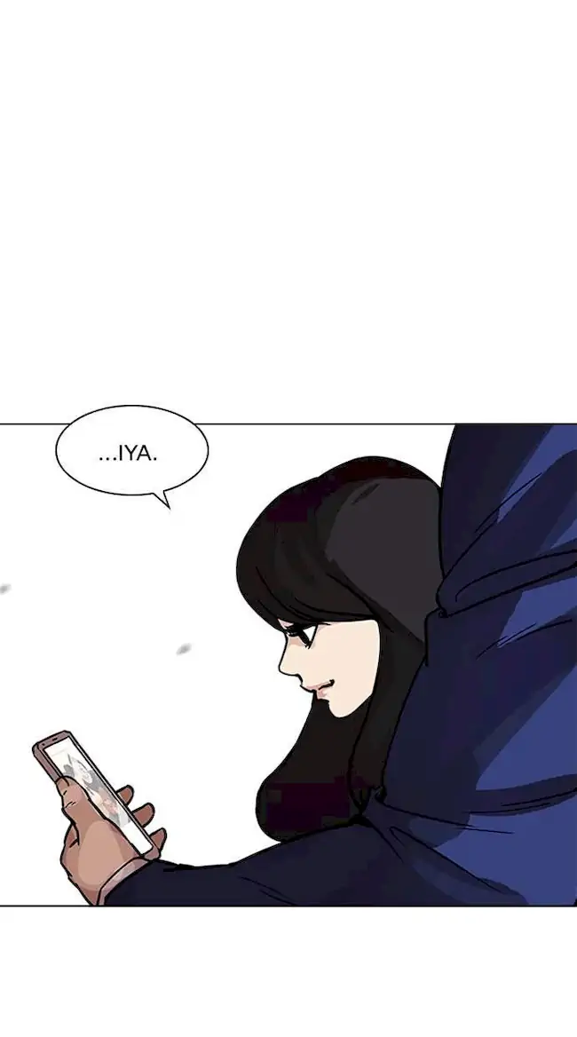 Lookism Chapter 195 Gambar 5