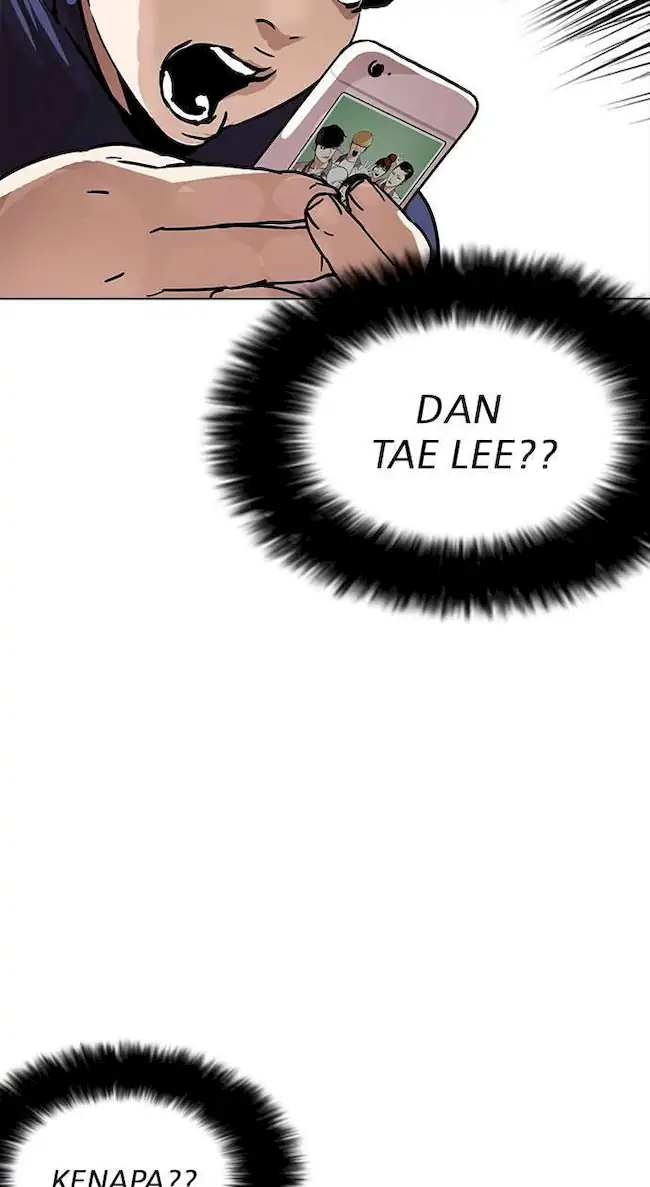 Lookism Chapter 195 Gambar 59