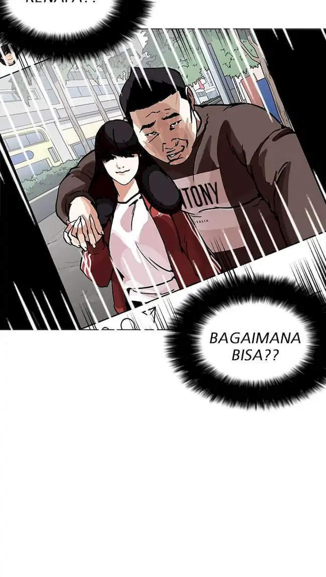 Lookism Chapter 195 Gambar 60
