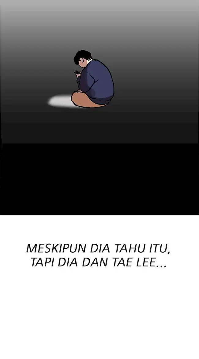 Lookism Chapter 195 Gambar 65
