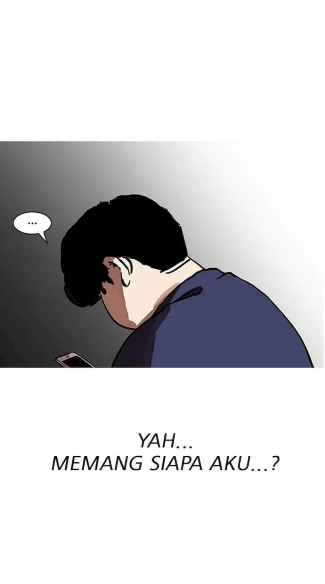 Lookism Chapter 195 Gambar 66