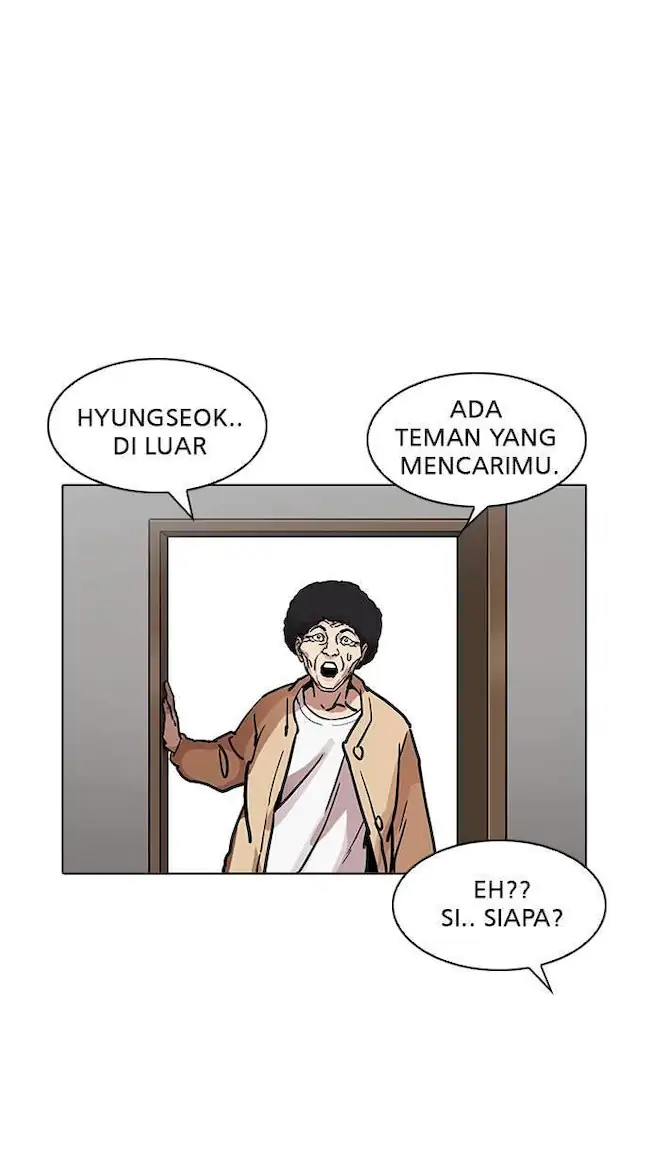 Lookism Chapter 195 Gambar 67