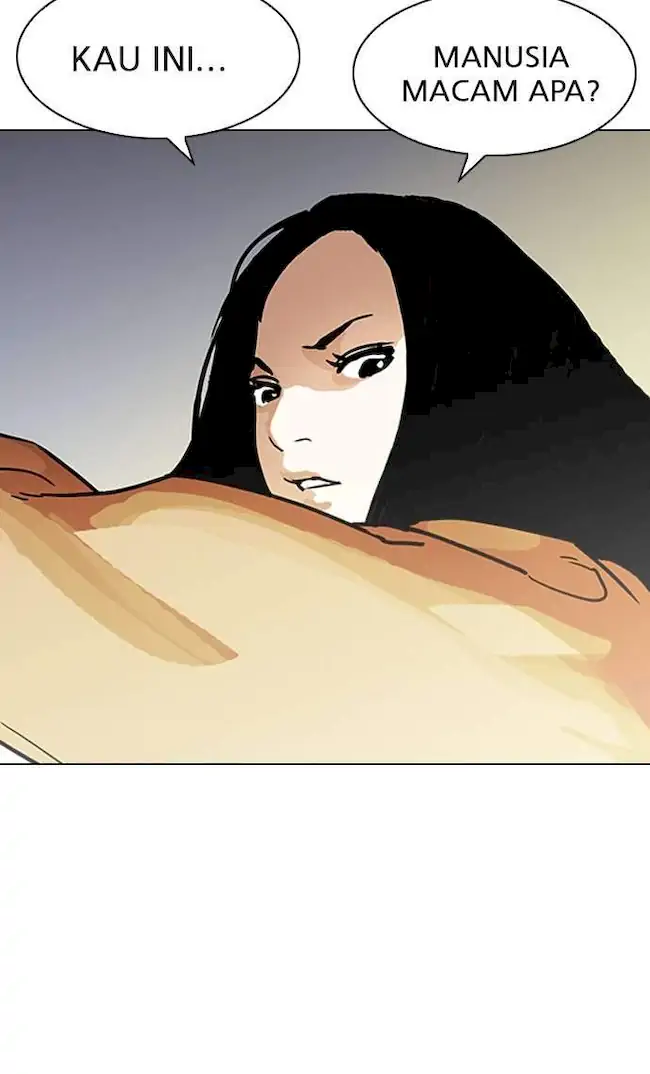 Lookism Chapter 195 Gambar 78