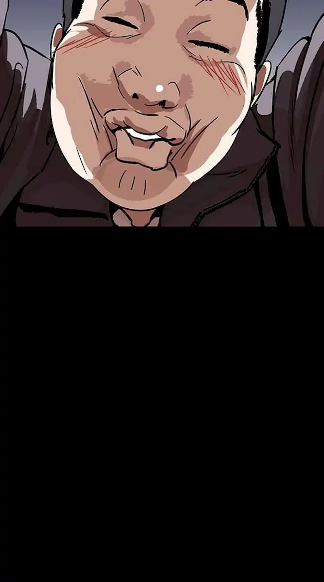 Lookism Chapter 195 Gambar 82