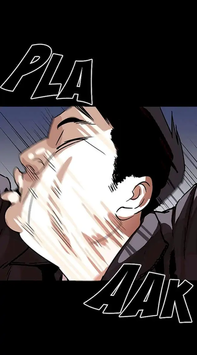 Lookism Chapter 195 Gambar 83