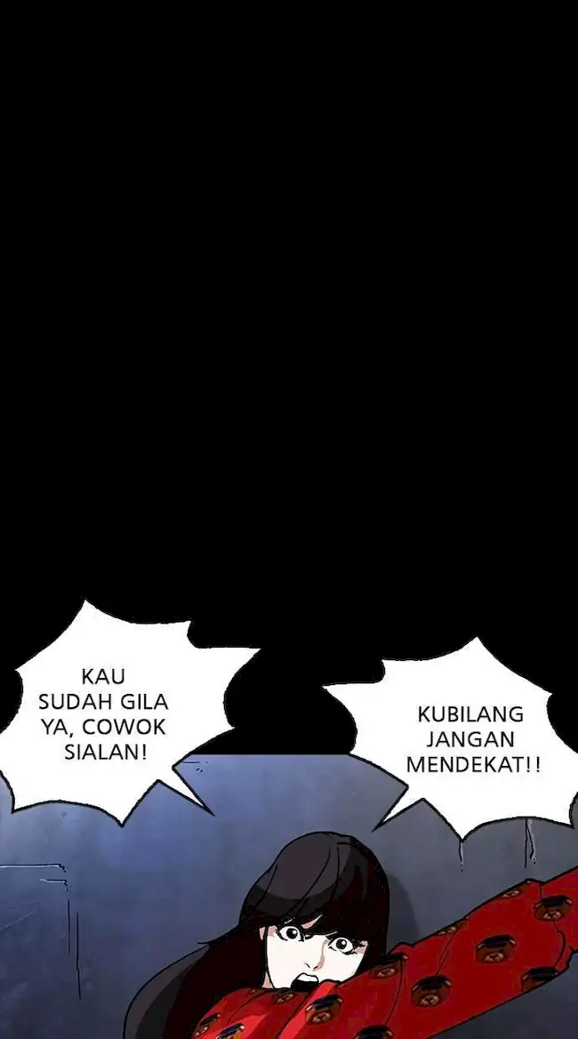 Lookism Chapter 195 Gambar 84